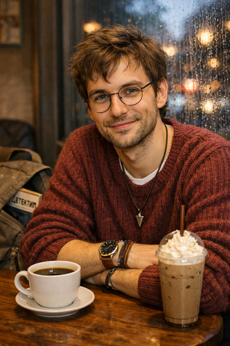 26CB1B0E B9BE 41D1 9298 ED0256280FFA.png