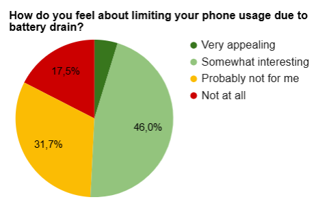 Снимок экрана 2026 02 15 202450.png