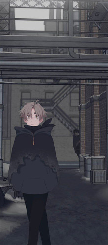 IMG 20260215 211416 120.jpg