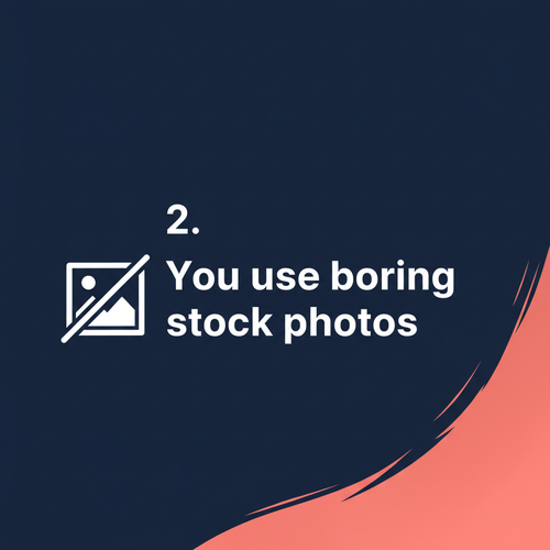 post2 slide3 stock.png