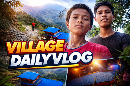 gptimg 1771183601248.png