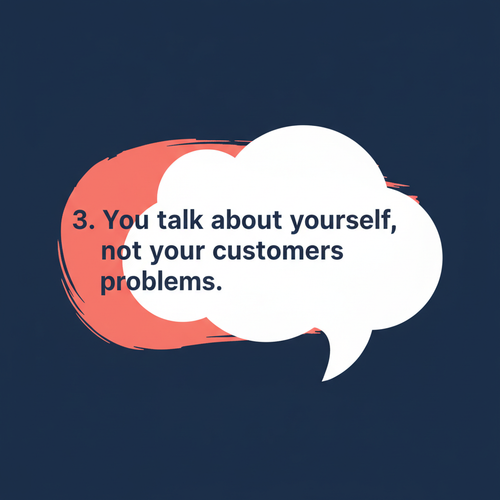 post2 slide4 customers.png