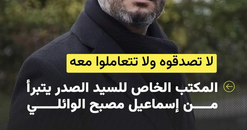 HBONC76bkAAnqAD.jpg