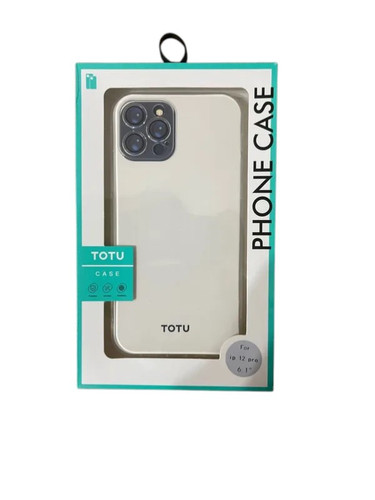 photo 2026 01 31 13 05 42 (1).jpg