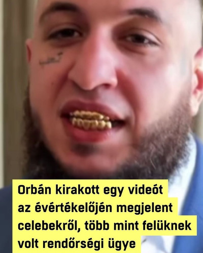 HBMorWxbEAA8hRj.jpg