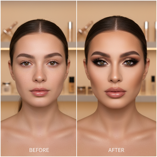 post3 beauty salon.png