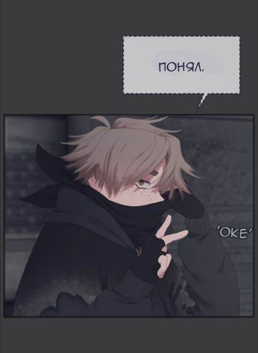 IMG 20260215 211544 903.png