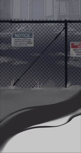 IMG 20260215 211413 308.jpg