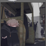 IMG 20260215 211615 272.png