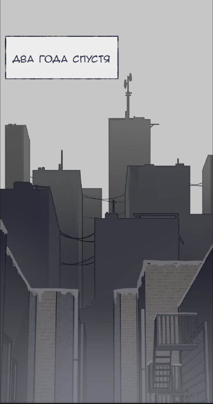 IMG 20260215 211403 812.png