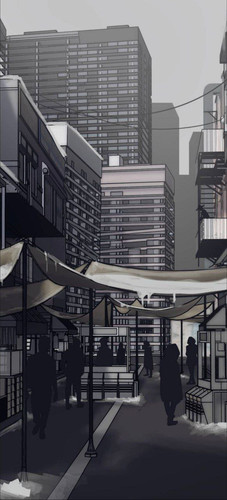 IMG 20260215 211519 811.jpg