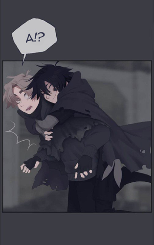 IMG 20260215 211426 976.png