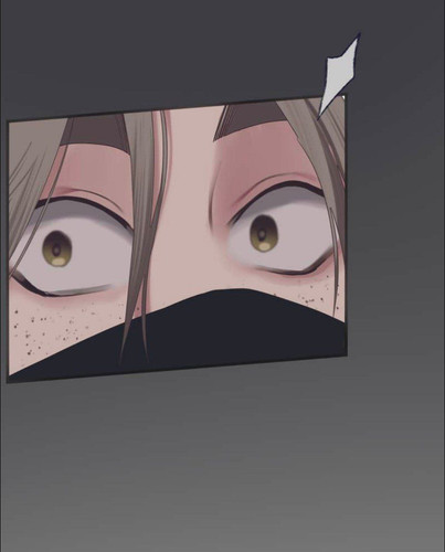 IMG 20260215 211707 840.jpg