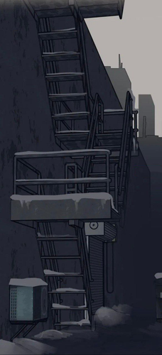 IMG 20260215 211833 393.png