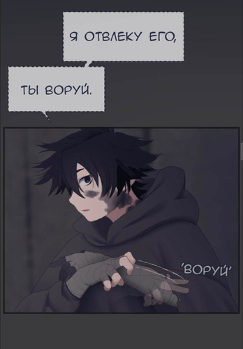 IMG 20260215 211541 987.png