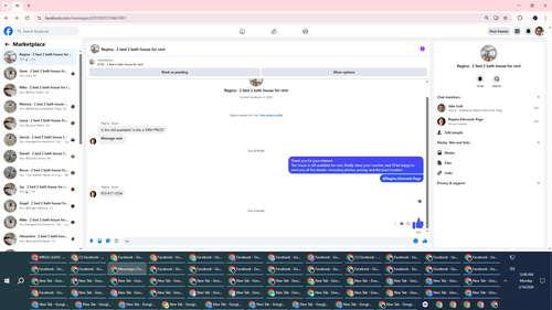 Screenshot (127).png