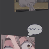 IMG 20260215 211641 465.png