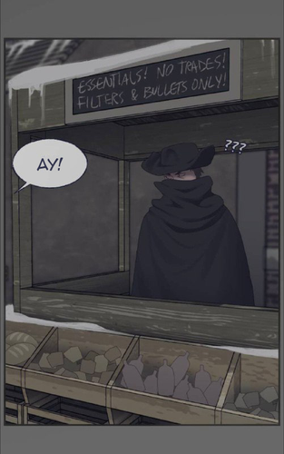 IMG 20260215 211609 656.png