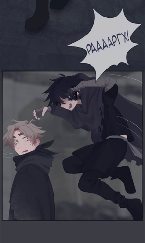 IMG 20260215 211424 755.png