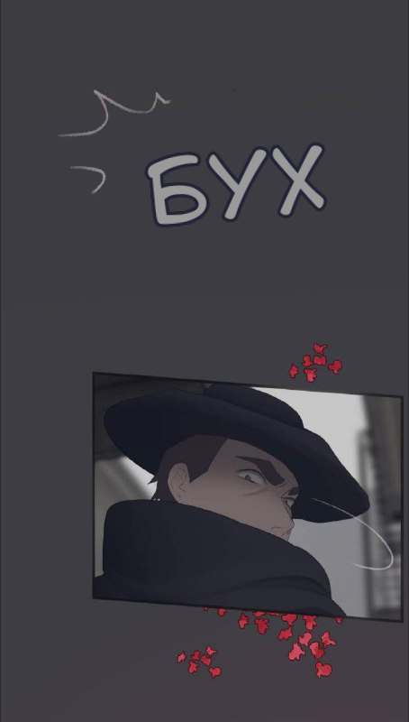 IMG 20260215 211643 835.png