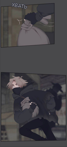 IMG 20260215 211739 325.png