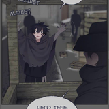 IMG 20260215 211613 335.png