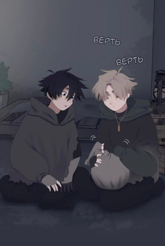 IMG 20260215 211852 559.png