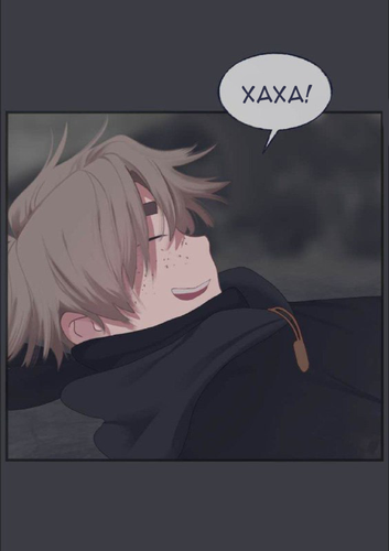 IMG 20260215 211508 257.png