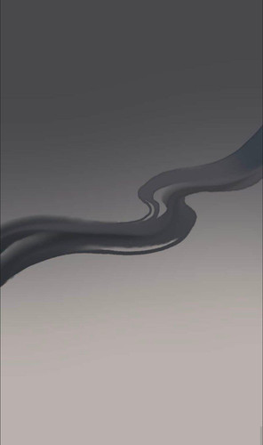 IMG 20260215 211744 982.jpg