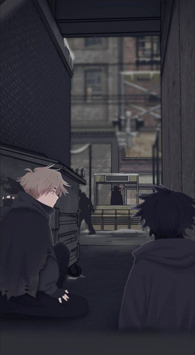 IMG 20260215 211522 735.jpg