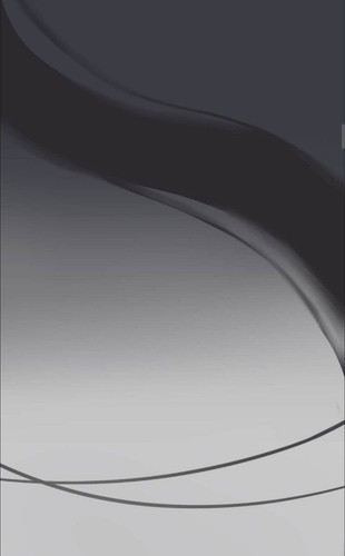 IMG 20260215 211517 211.jpg