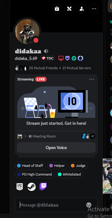Discord 4kEMGCDc0d.png