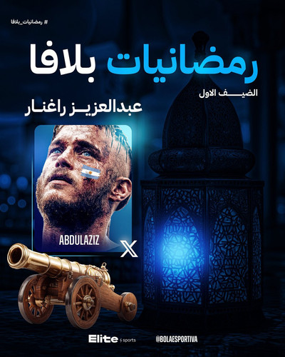 HBORN1oXUAE04hQ.jpg