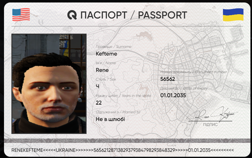 45.png