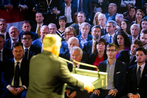 636632937 865522179644274 1255211228464487115 n.jpg?stp=dst jpg s590x590 tt6& nc cat=108&ccb=1 7& nc.jpg