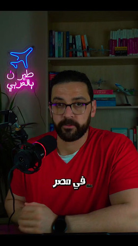eRAGjPrkpyb xkID.jpg