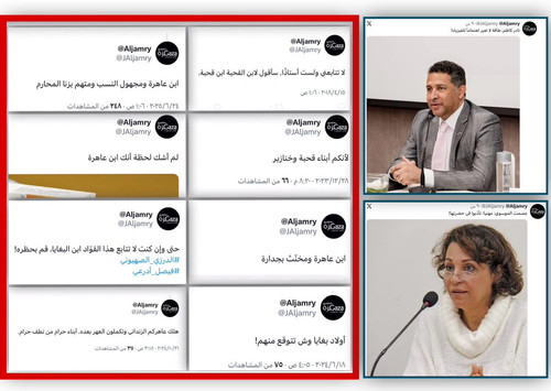 HBN1vObaQAAF6Sf.jpg