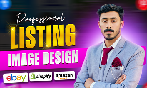 Product image new copy.png