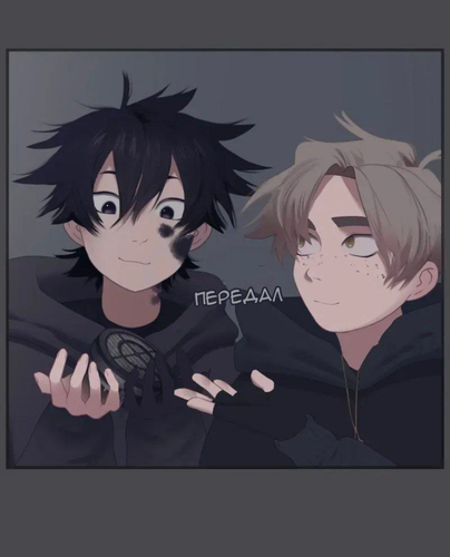 IMG 20260215 212019 983.png