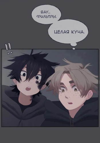 IMG 20260215 212000 232.png