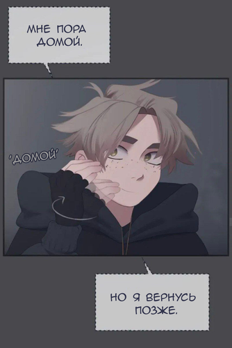 IMG 20260215 212040 992.png