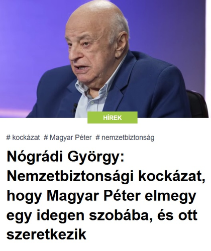 HBHbviqbUAArwkH.png