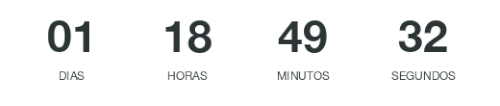 countdown.gif