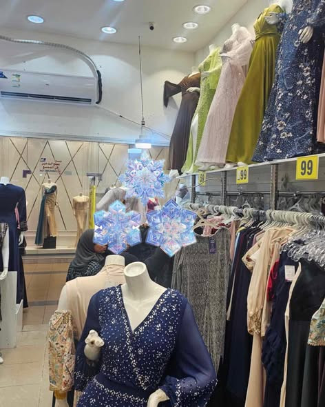 634892046 950580100833428 2398402297457051635 n.jpg?stp=dst jpg s590x590 tt6& nc cat=107&ccb=1 7& nc.jpg