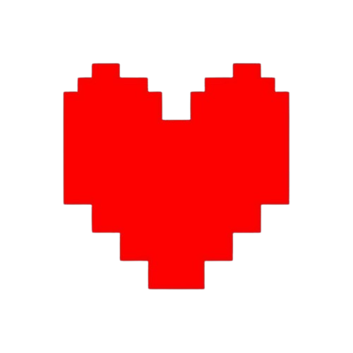 undertale determination removebg preview.png