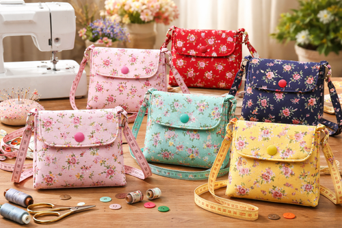 gptimg 1771193472981.png