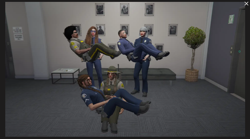 Discord vwyfW7fWMp.png