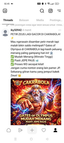 53cfa967 360c 4c0f b7b9 64f8f74a34a6.jpg