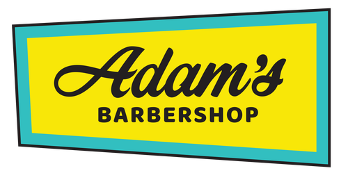 AdamsBarbershop.png