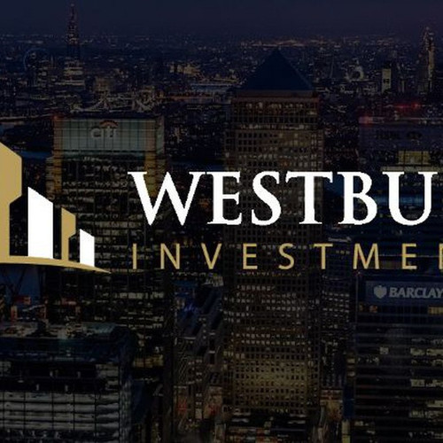 westburyinvestments.jpg